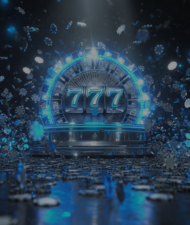 B7Casino