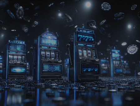 B7Casino