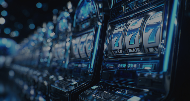 B7Casino