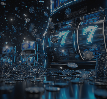 B7Casino