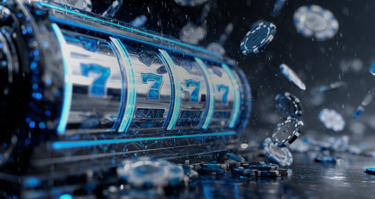 B7Casino